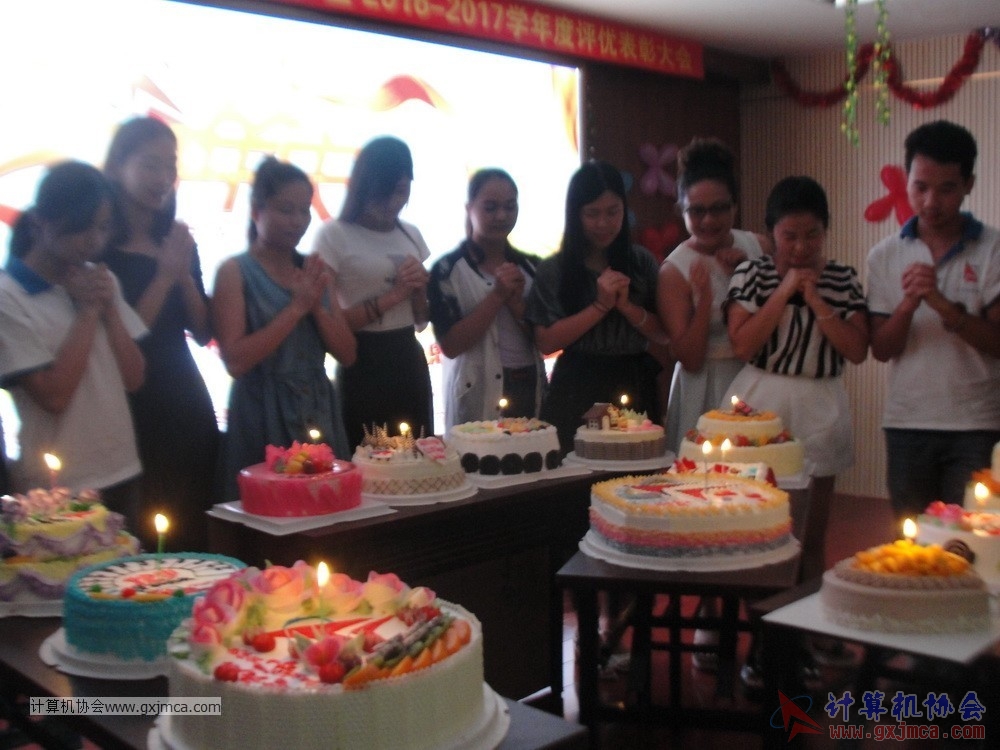 170617znq1331.JPG