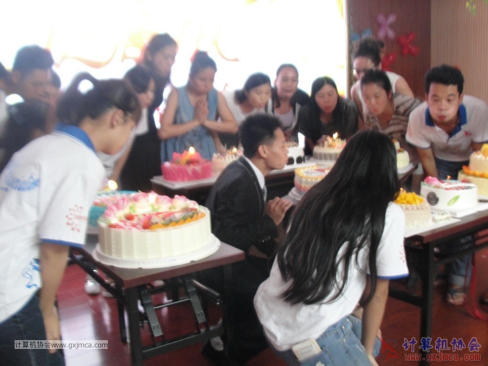 170617znq1332.JPG