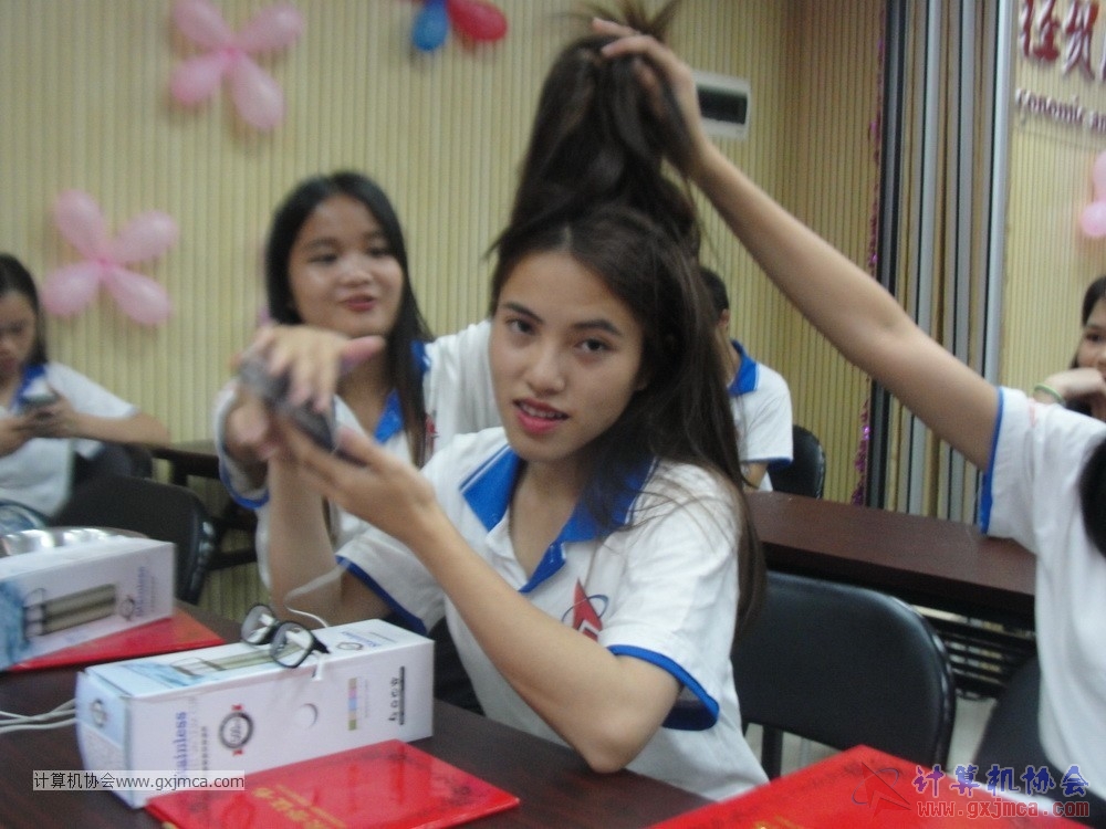 170617znq1334.JPG