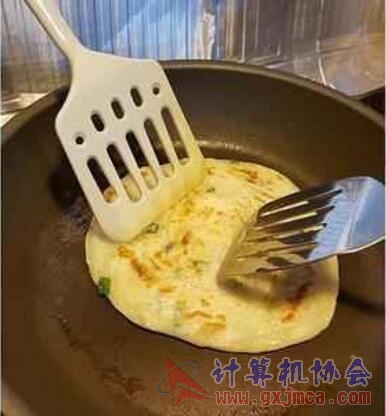 Z~LSGTQFUF01I26XCLU[WT4.jpg