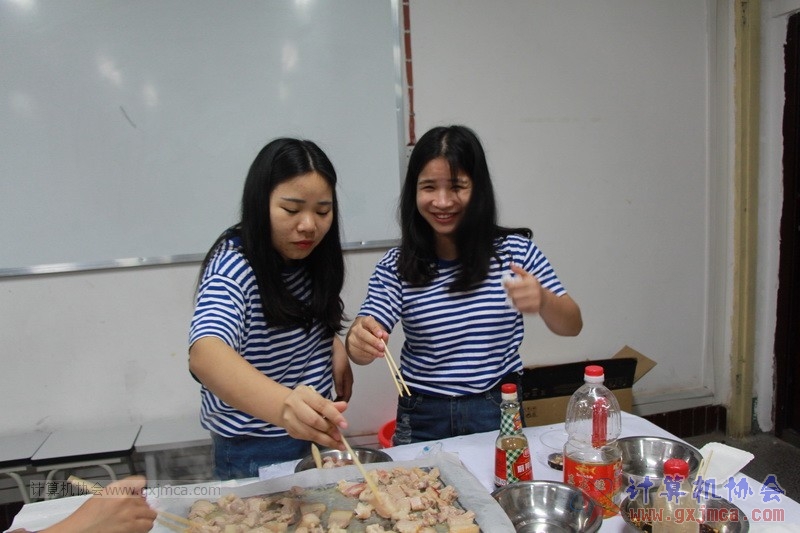 170630txsk001.JPG