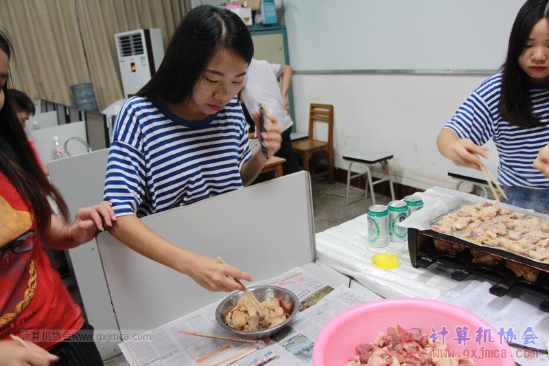 170630txsk019.JPG
