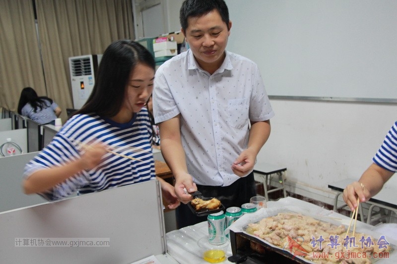 170630txsk026.JPG