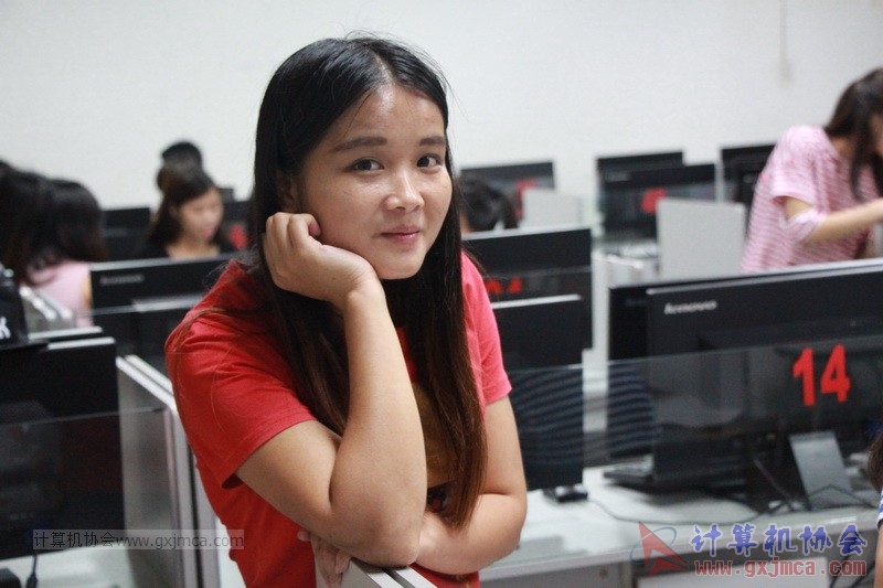 170630txsk027.JPG