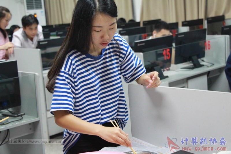 170630txsk029.JPG