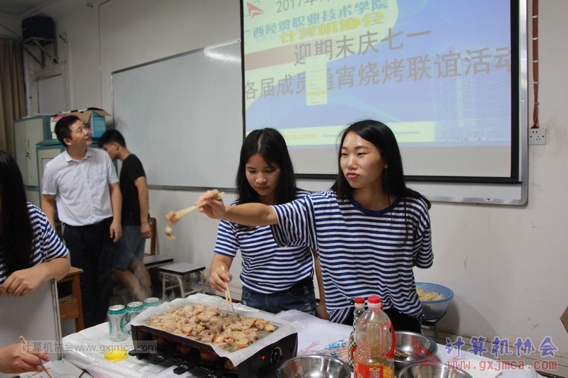 170630txsk036.JPG