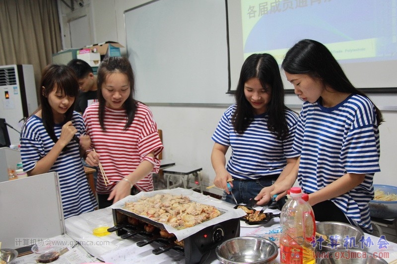 170630txsk039.JPG