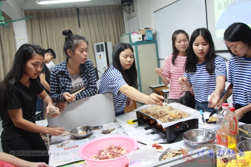 170630txsk045.JPG