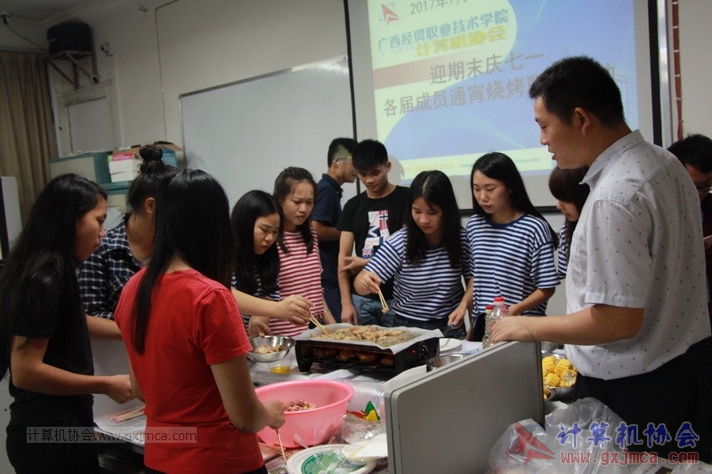 170630txsk049.JPG