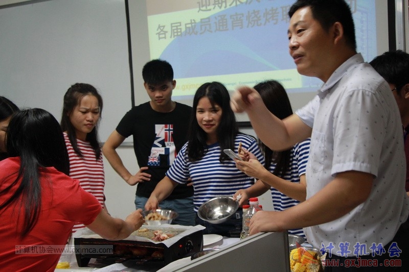 170630txsk050.JPG