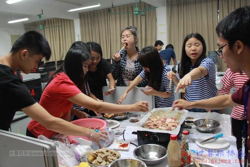 170630txsk055.JPG