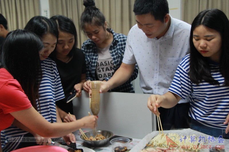 170630txsk057.JPG