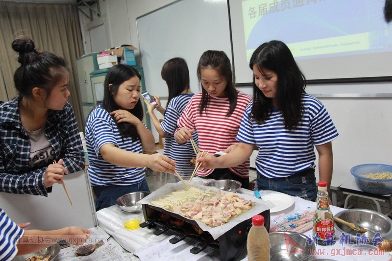 170630txsk060.JPG
