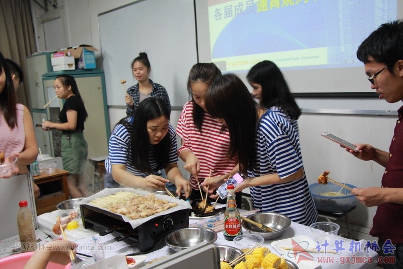 170630txsk069.JPG