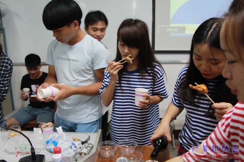 170630txsk075.JPG