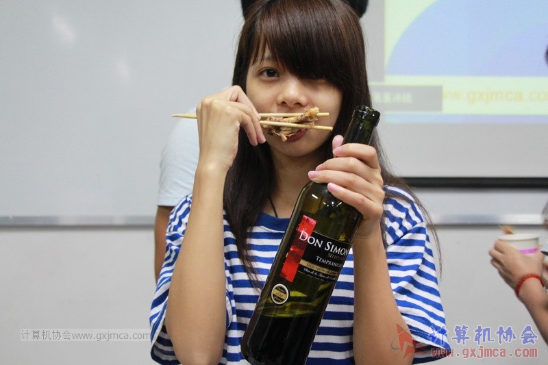 170630txsk078.JPG