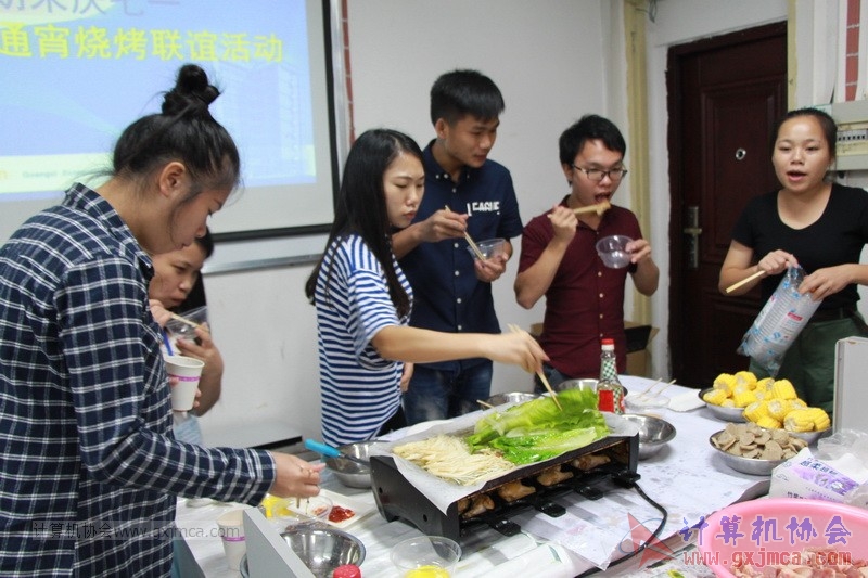 170630txsk081.JPG