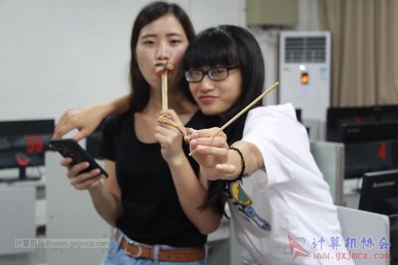 170630txsk084.JPG