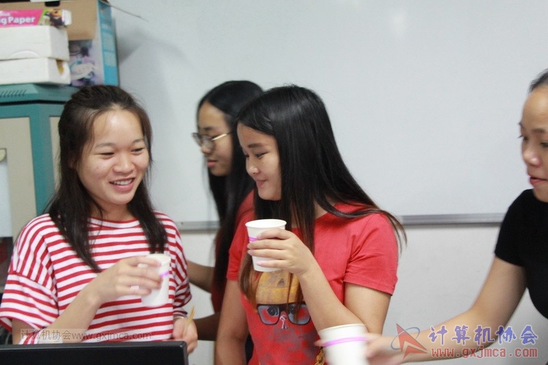 170630txsk085.JPG