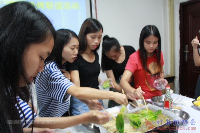 170630txsk089.JPG