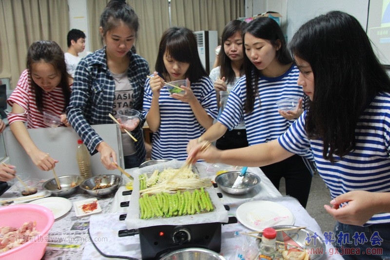 170630txsk092.JPG