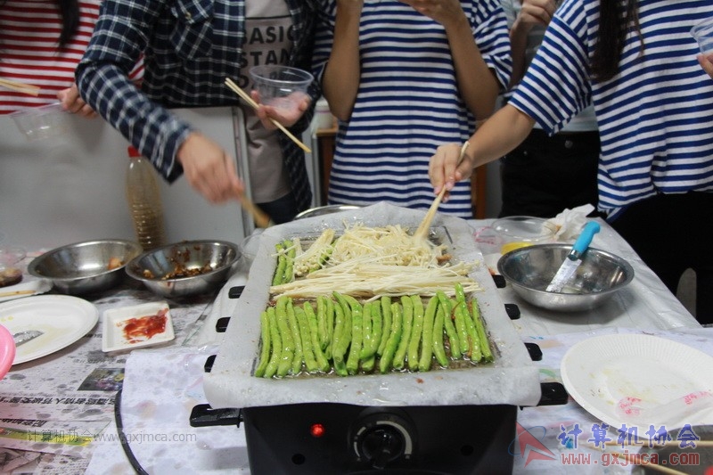 170630txsk093.JPG