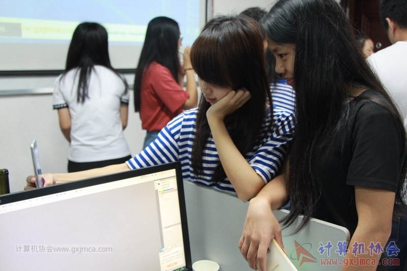 170630txsk103.JPG