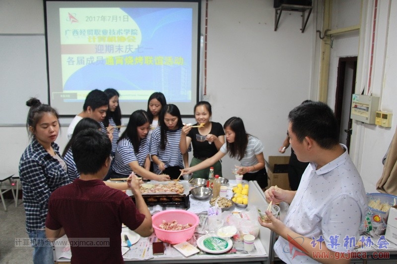 170630txsk107.JPG