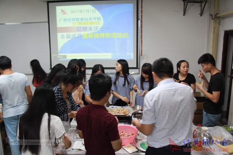 170630txsk108.JPG