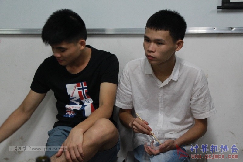 170630txsk115.JPG