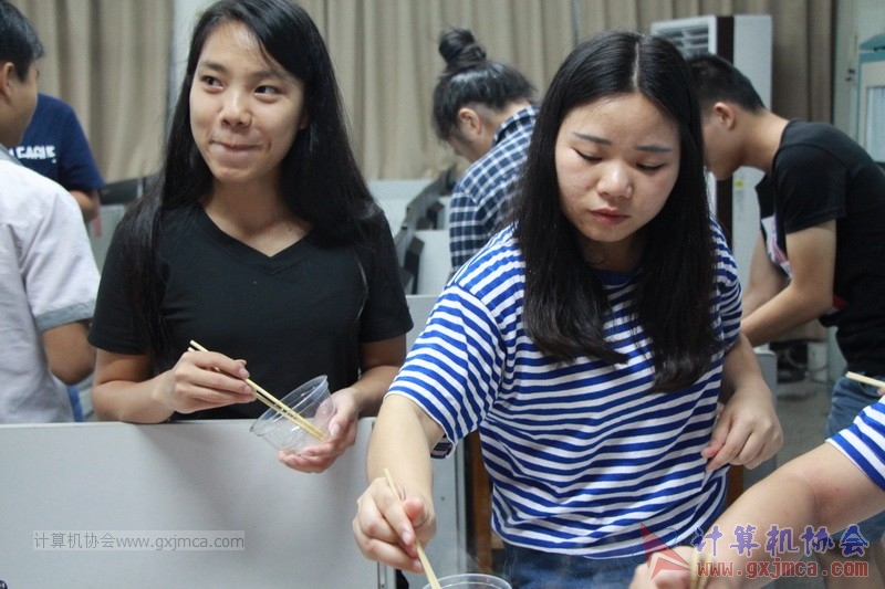 170630txsk119.JPG