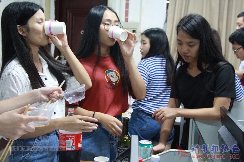 170630txsk126.JPG
