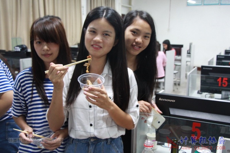 170630txsk129.JPG