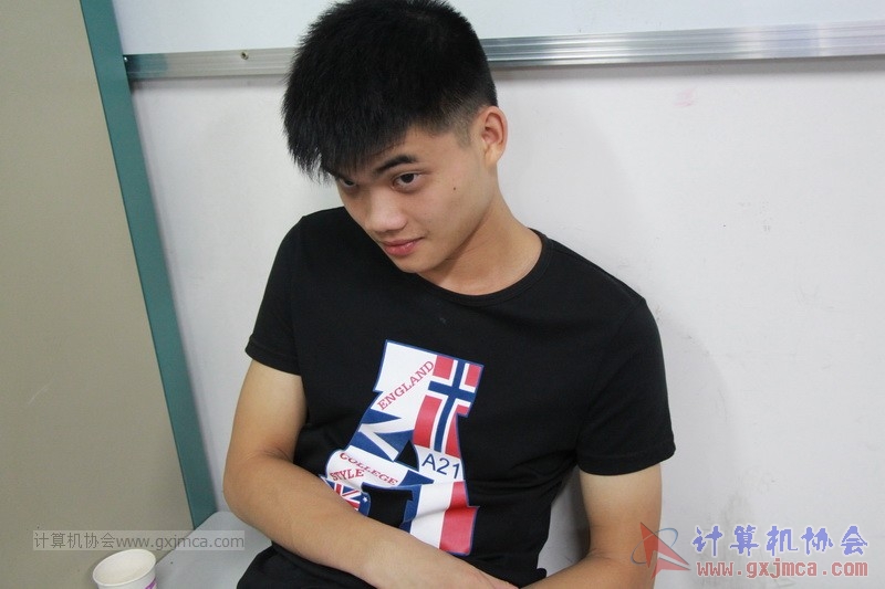 170630txsk130.JPG