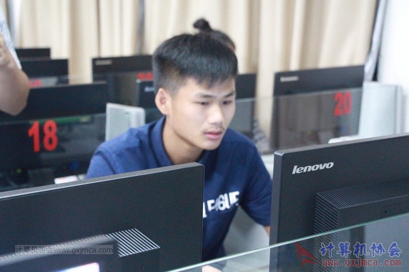 170630txsk132.JPG