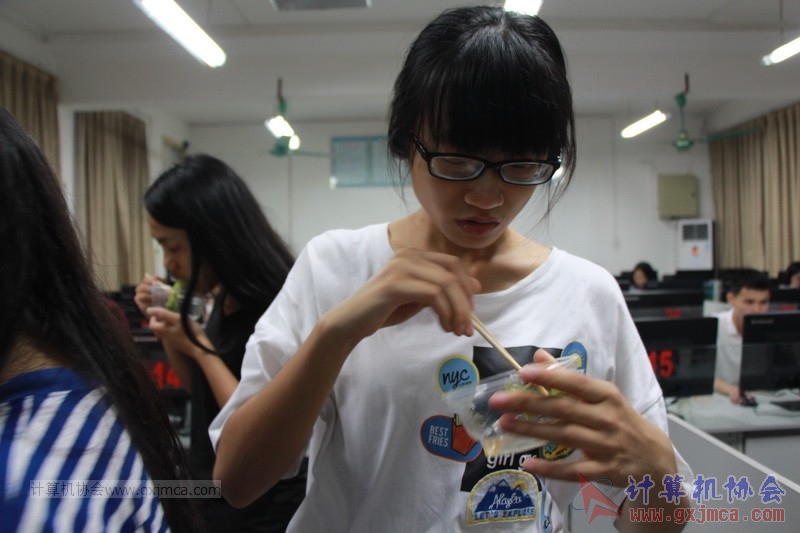 170630txsk133.JPG