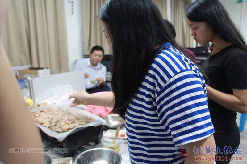 170630txsk134.JPG