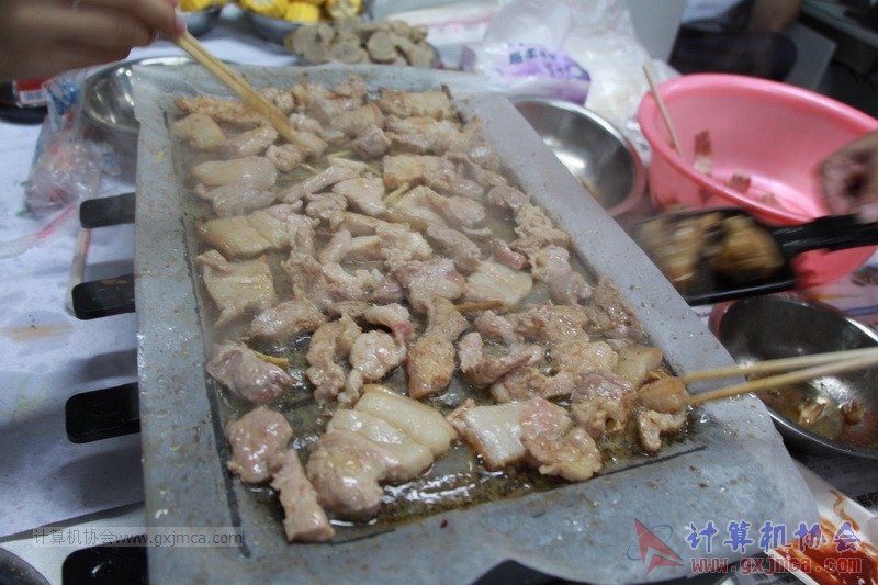 170630txsk136.JPG