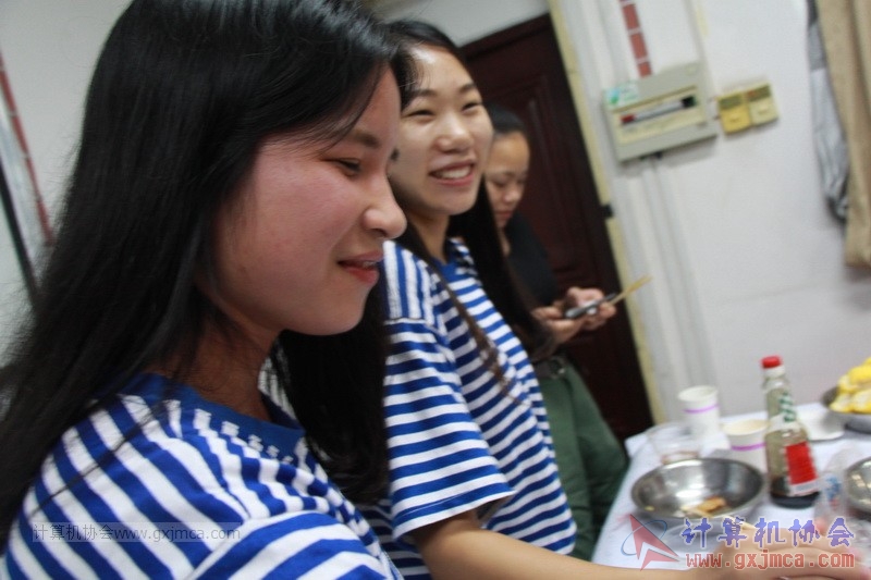 170630txsk137.JPG
