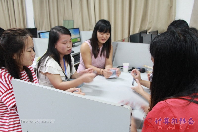 170630txsk139.JPG