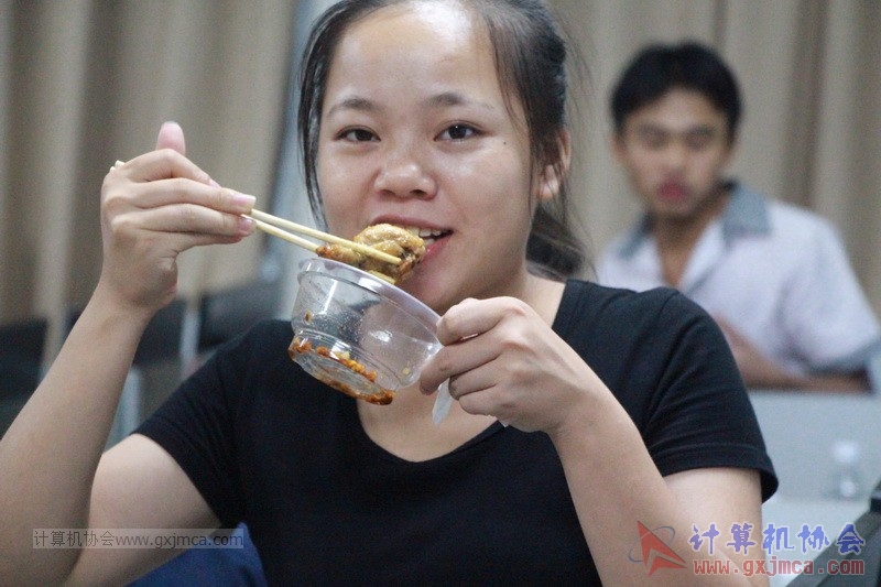 170630txsk146.JPG