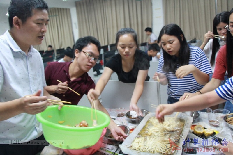 170630txsk149.JPG