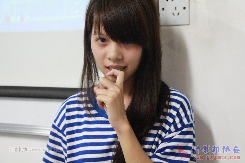 170630txsk150.JPG