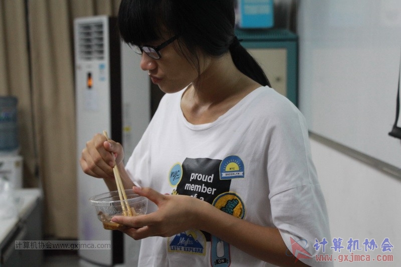 170630txsk151.JPG