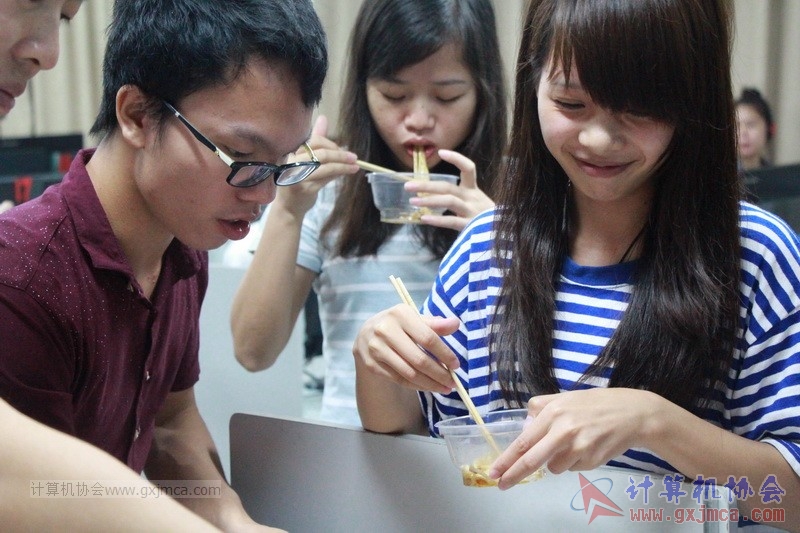 170630txsk156.JPG