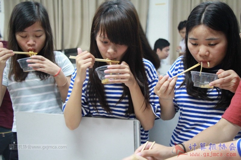 170630txsk158.JPG