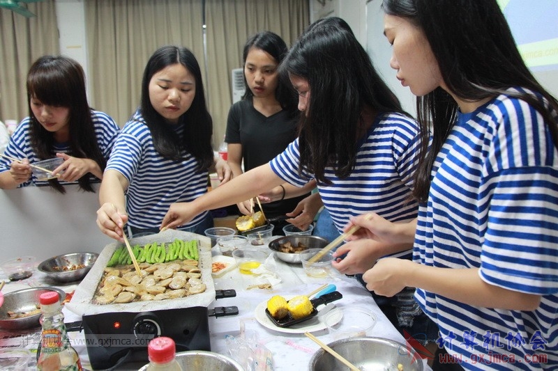 170630txsk165.JPG
