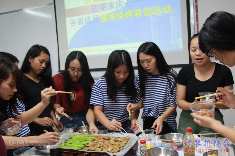 170630txsk166.JPG