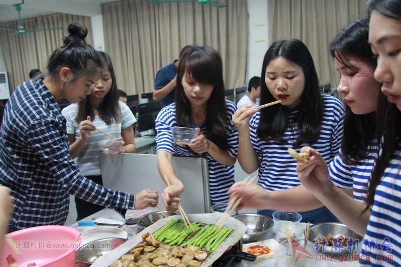 170630txsk168.JPG