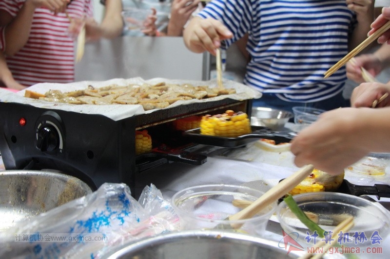 170630txsk177.JPG